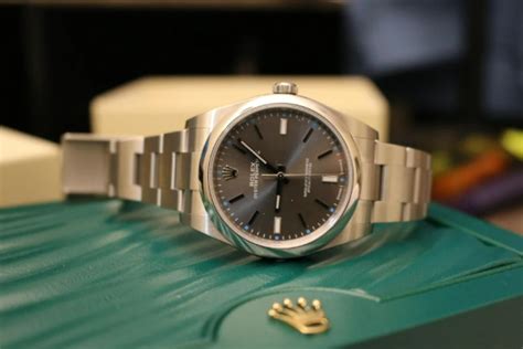 where to buy used rolex reddit|rolex buying guide.